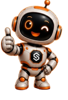 Robot AI